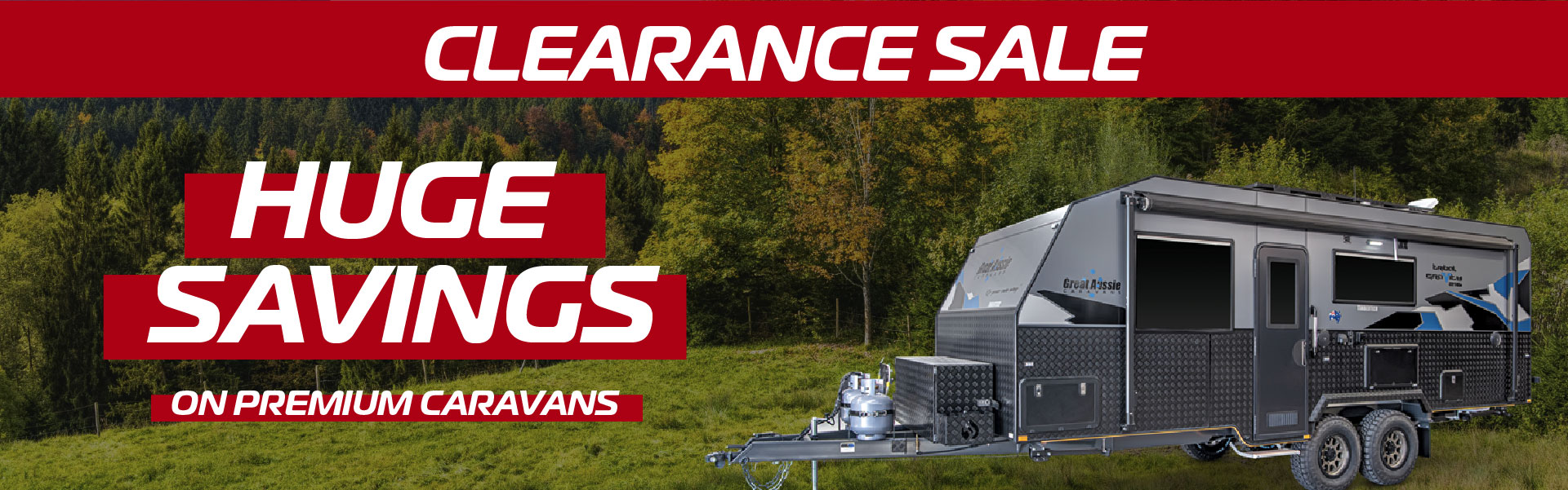 banner-sale-20251107