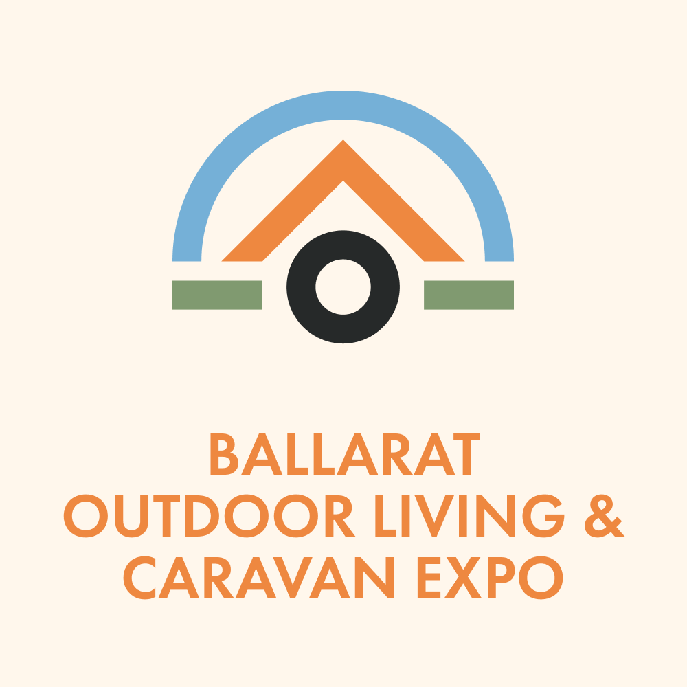 2025 Ballarat Outdoor Living & Caravan Expo