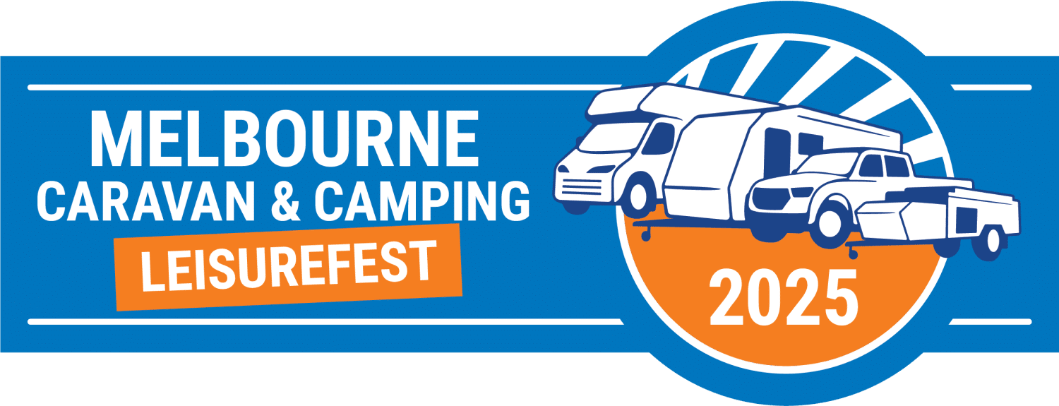 The Melbourne Caravan & Camping Leisurefest