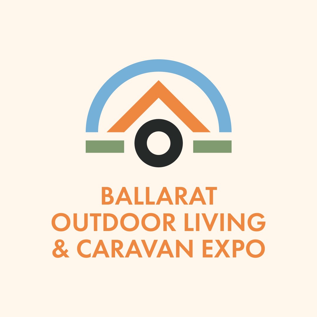 Ballarat Outdoor Living Caravan Expo