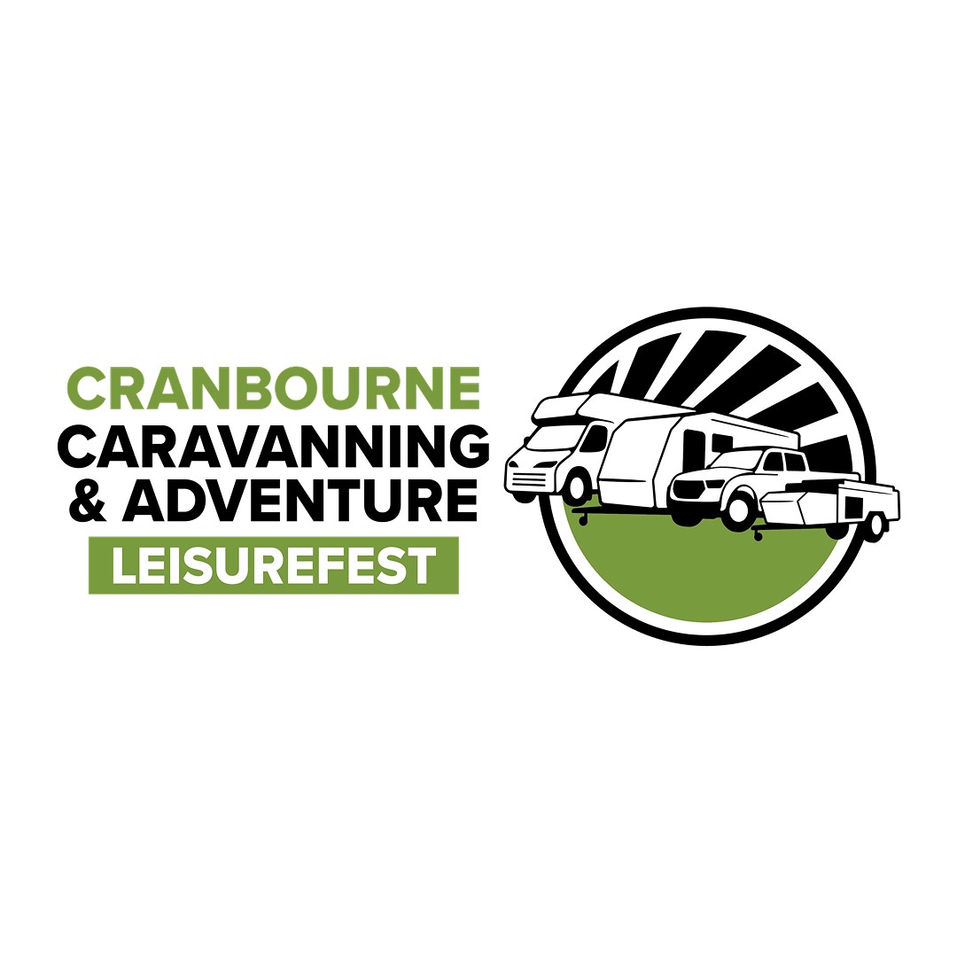 Cranbourne Caravanning & Adventure Leisurefest