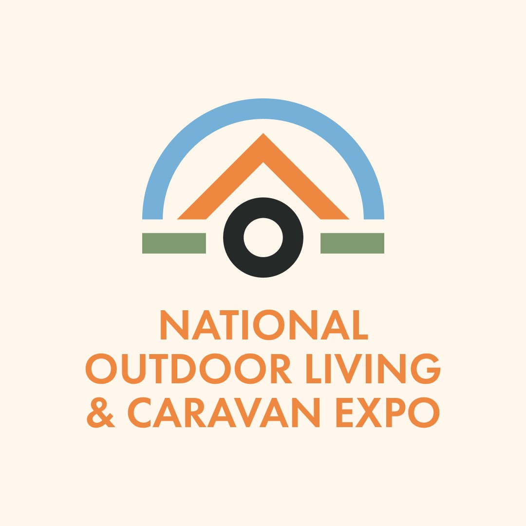 National Outdoor Living & Caravan Expo