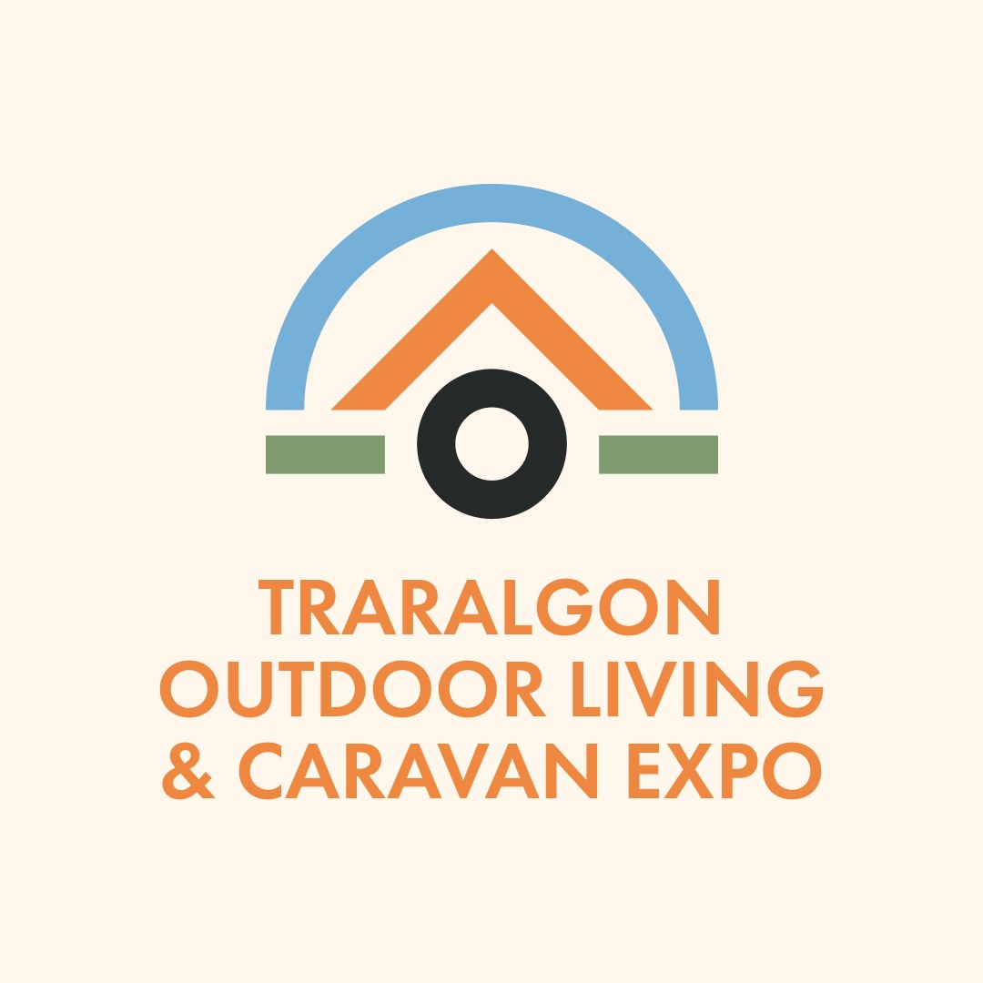 Traralgon Outdoor Living and Caravan Expo