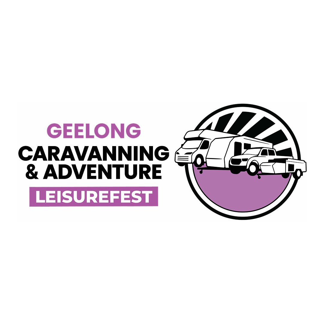 Geelong Caravanning and Adventure Leisurefest