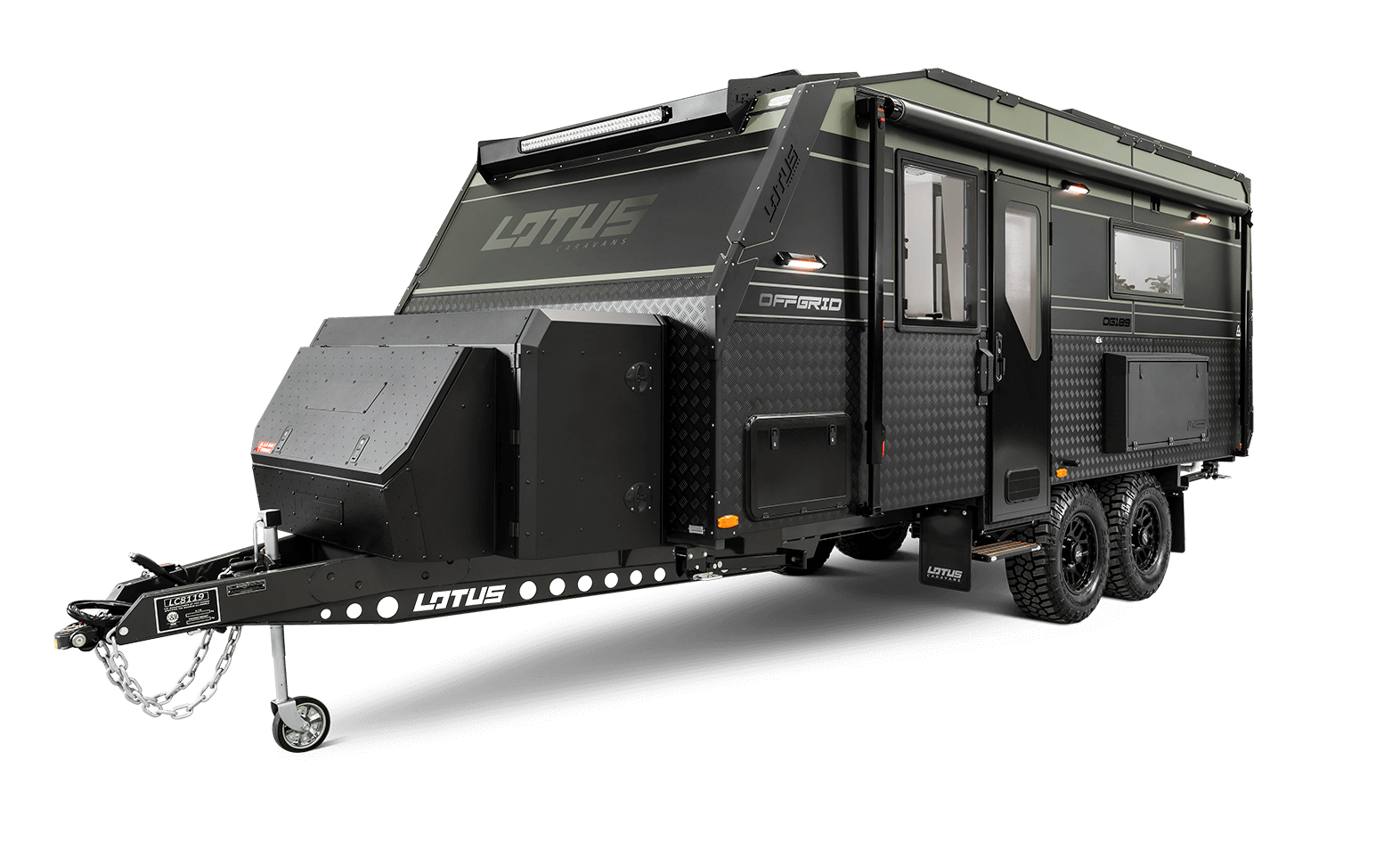 OFF GRID image img-nmm