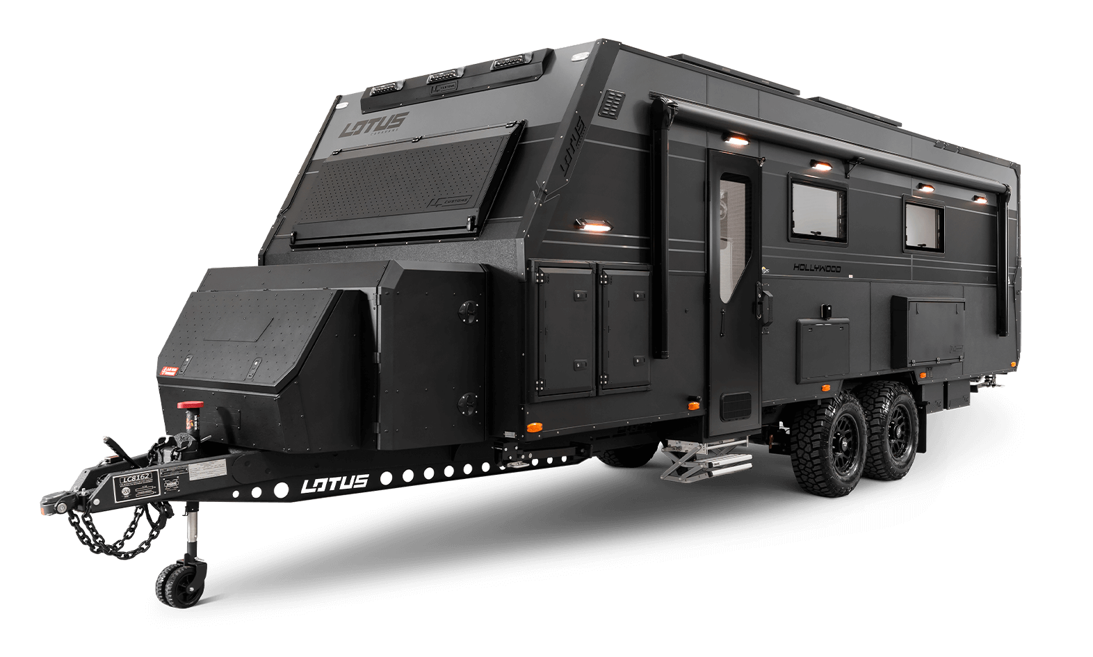 HOLLYWOOD image img-nmm