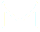 icon-social-enquiry