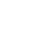 icon-social-facebook